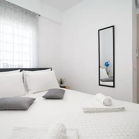 Amersa Luxury