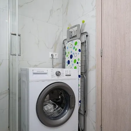 Amersa Luxury