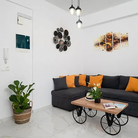 Amersa Luxury