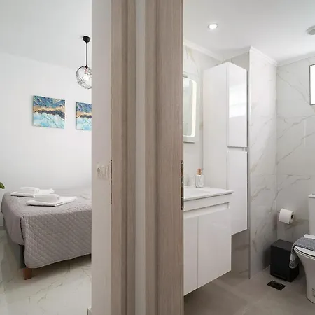 Amersa Luxury