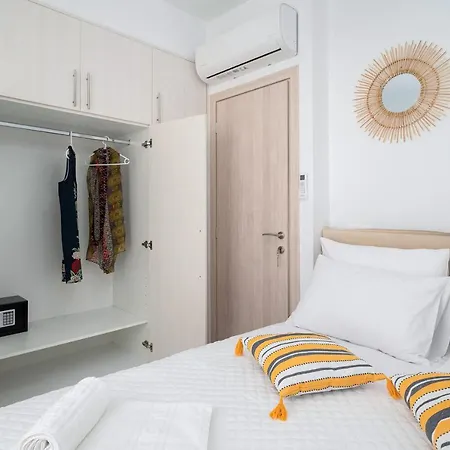 Amersa Luxury