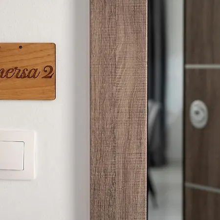 Amersa Luxury *