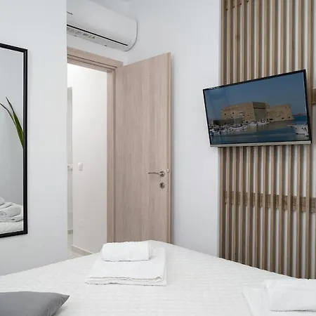 Amersa Luxury