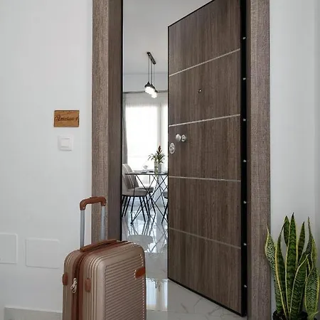 Amersa Luxury